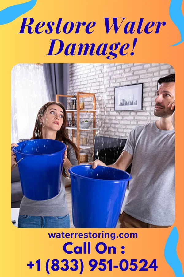 water restoration Citywide Storm Damage Contractors Green Harbor